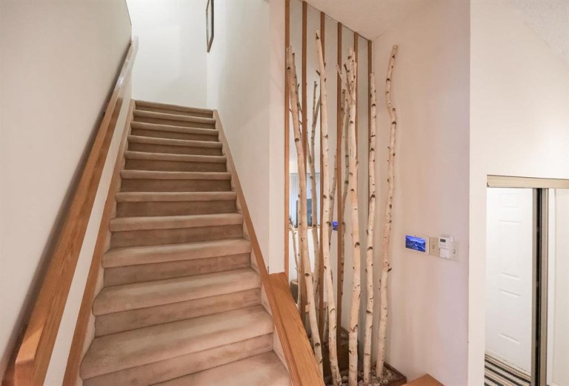 19 Breakwater, 3 Bedroom Bedrooms, 12 Room Rooms,3 BathroomBathrooms,Residential,For Sale,Breakwater,0