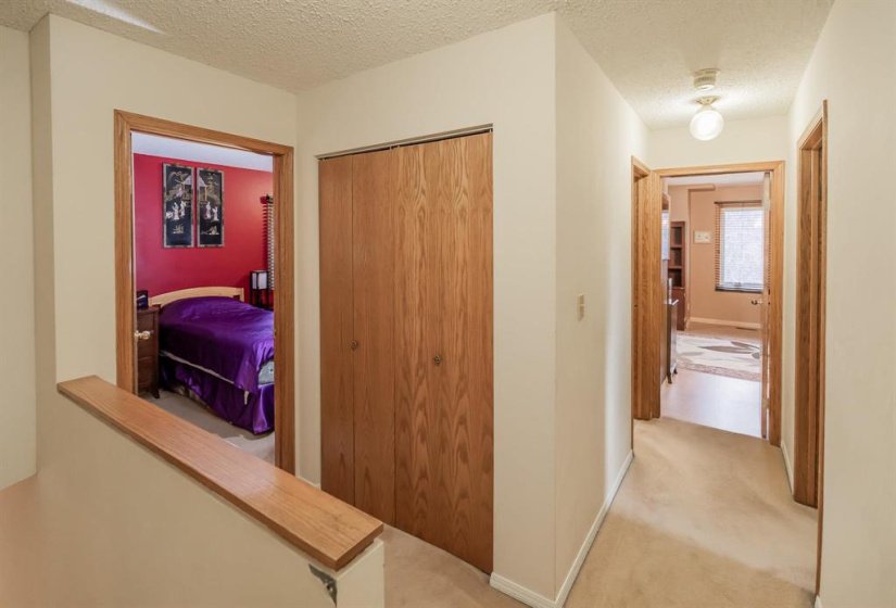 19 Breakwater, 3 Bedroom Bedrooms, 12 Room Rooms,3 BathroomBathrooms,Residential,For Sale,Breakwater,0