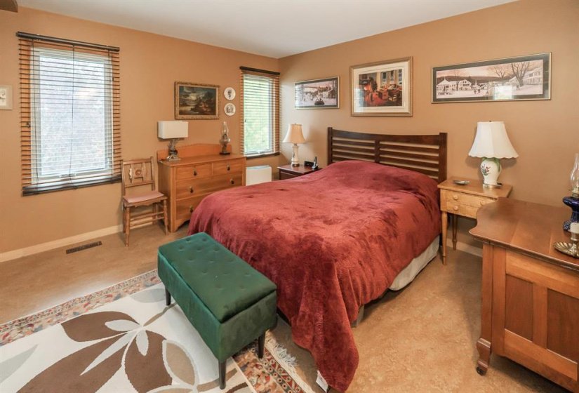 19 Breakwater, 3 Bedroom Bedrooms, 12 Room Rooms,3 BathroomBathrooms,Residential,For Sale,Breakwater,0