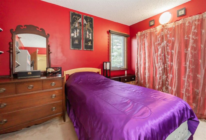 19 Breakwater, 3 Bedroom Bedrooms, 12 Room Rooms,3 BathroomBathrooms,Residential,For Sale,Breakwater,0