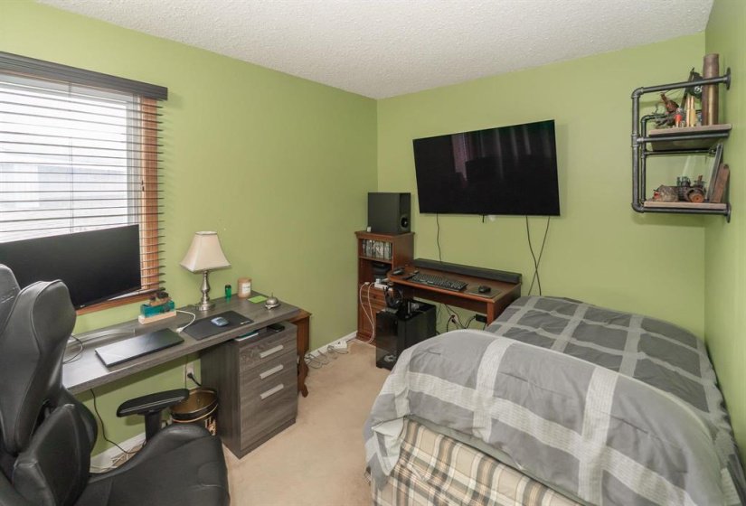 19 Breakwater, 3 Bedroom Bedrooms, 12 Room Rooms,3 BathroomBathrooms,Residential,For Sale,Breakwater,0