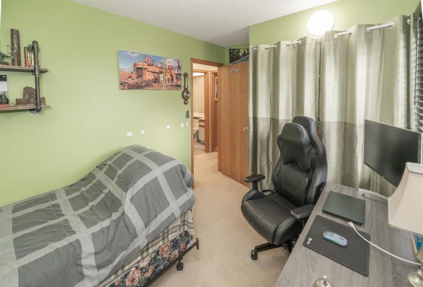19 Breakwater, 3 Bedroom Bedrooms, 12 Room Rooms,3 BathroomBathrooms,Residential,For Sale,Breakwater,0