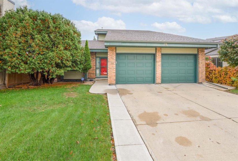 19 Breakwater, 3 Bedroom Bedrooms, 12 Room Rooms,3 BathroomBathrooms,Residential,For Sale,Breakwater,0