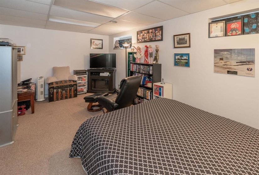 19 Breakwater, 3 Bedroom Bedrooms, 12 Room Rooms,3 BathroomBathrooms,Residential,For Sale,Breakwater,0