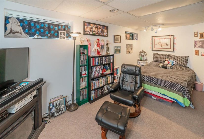 19 Breakwater, 3 Bedroom Bedrooms, 12 Room Rooms,3 BathroomBathrooms,Residential,For Sale,Breakwater,0