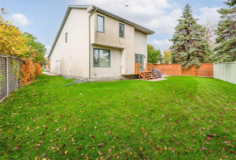 19 Breakwater, 3 Bedroom Bedrooms, 12 Room Rooms,3 BathroomBathrooms,Residential,For Sale,Breakwater,0