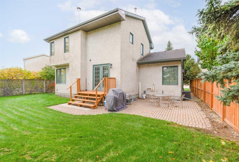 19 Breakwater, 3 Bedroom Bedrooms, 12 Room Rooms,3 BathroomBathrooms,Residential,For Sale,Breakwater,0