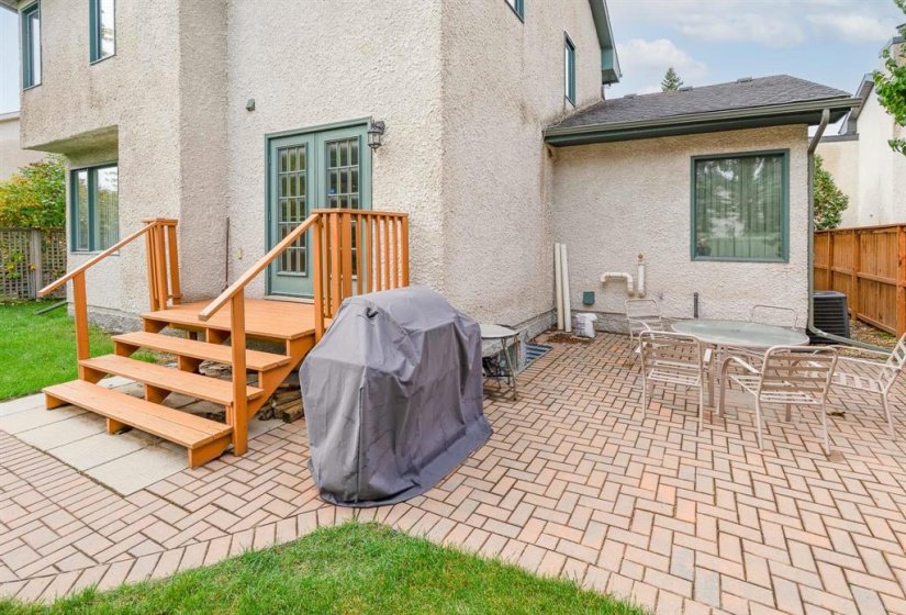 19 Breakwater, 3 Bedroom Bedrooms, 12 Room Rooms,3 BathroomBathrooms,Residential,For Sale,Breakwater,0