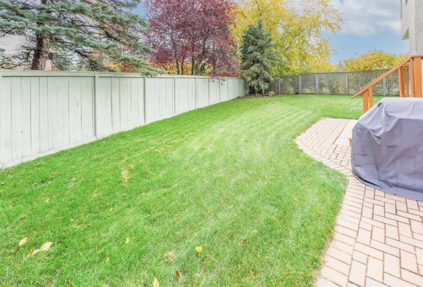 19 Breakwater, 3 Bedroom Bedrooms, 12 Room Rooms,3 BathroomBathrooms,Residential,For Sale,Breakwater,0