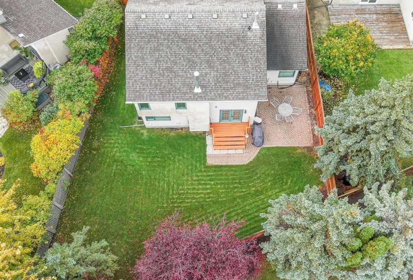 19 Breakwater, 3 Bedroom Bedrooms, 12 Room Rooms,3 BathroomBathrooms,Residential,For Sale,Breakwater,0