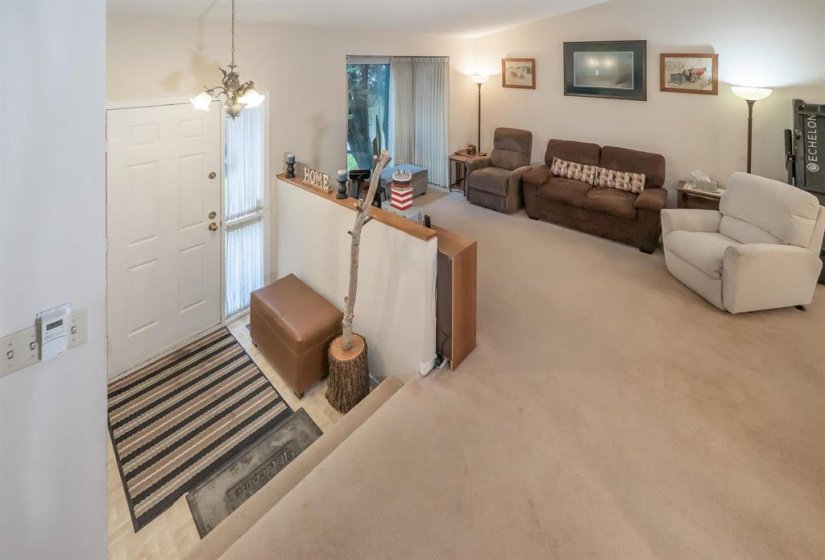 19 Breakwater, 3 Bedroom Bedrooms, 12 Room Rooms,3 BathroomBathrooms,Residential,For Sale,Breakwater,0