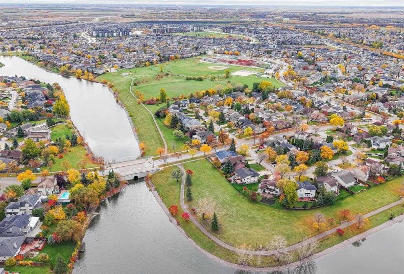 19 Breakwater, 3 Bedroom Bedrooms, 12 Room Rooms,3 BathroomBathrooms,Residential,For Sale,Breakwater,0