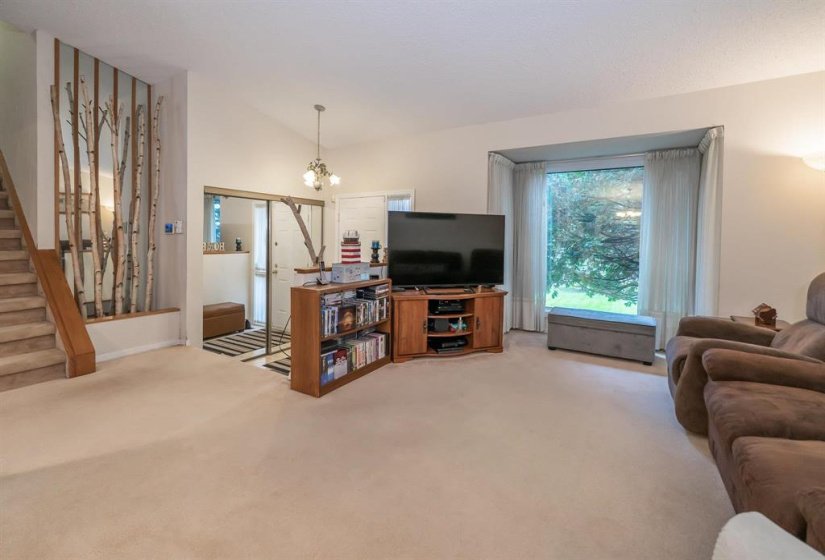 19 Breakwater, 3 Bedroom Bedrooms, 12 Room Rooms,3 BathroomBathrooms,Residential,For Sale,Breakwater,0