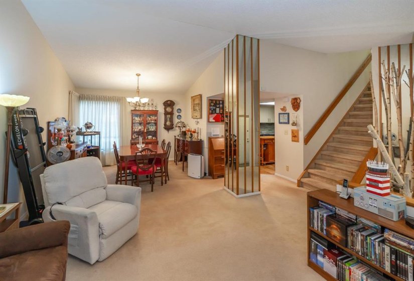 19 Breakwater, 3 Bedroom Bedrooms, 12 Room Rooms,3 BathroomBathrooms,Residential,For Sale,Breakwater,0