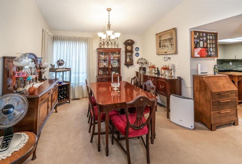 19 Breakwater, 3 Bedroom Bedrooms, 12 Room Rooms,3 BathroomBathrooms,Residential,For Sale,Breakwater,0