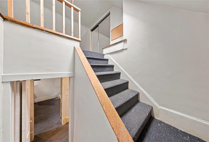 559 Sherburn, 3 Bedroom Bedrooms, 12 Room Rooms,2 BathroomBathrooms,Residential,For Sale,Sherburn,0
