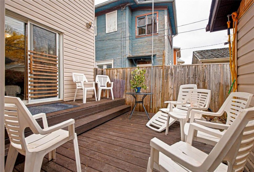 559 Sherburn, 3 Bedroom Bedrooms, 12 Room Rooms,2 BathroomBathrooms,Residential,For Sale,Sherburn,0