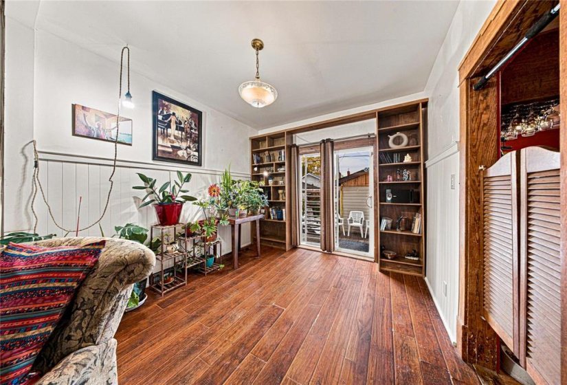 559 Sherburn, 3 Bedroom Bedrooms, 12 Room Rooms,2 BathroomBathrooms,Residential,For Sale,Sherburn,0