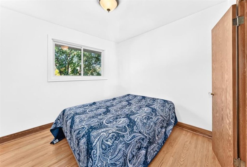 786 Clifton, 2 Bedroom Bedrooms, 6 Room Rooms,1 BathroomBathrooms,Residential,For Sale,Clifton,0