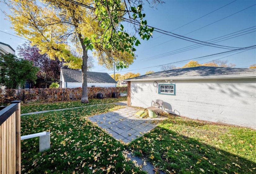 786 Clifton, 2 Bedroom Bedrooms, 6 Room Rooms,1 BathroomBathrooms,Residential,For Sale,Clifton,0