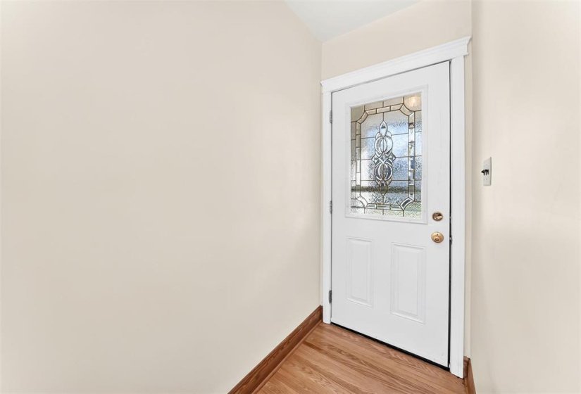 786 Clifton, 2 Bedroom Bedrooms, 6 Room Rooms,1 BathroomBathrooms,Residential,For Sale,Clifton,0
