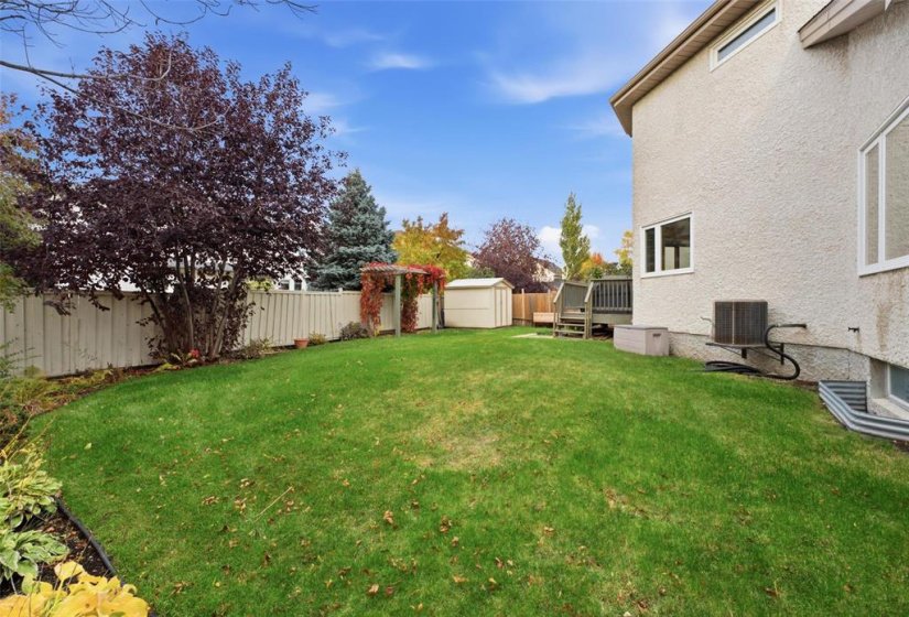 343 Kirkbridge, 3 Bedroom Bedrooms, 11 Room Rooms,2 BathroomBathrooms,Residential,For Sale,Kirkbridge,0