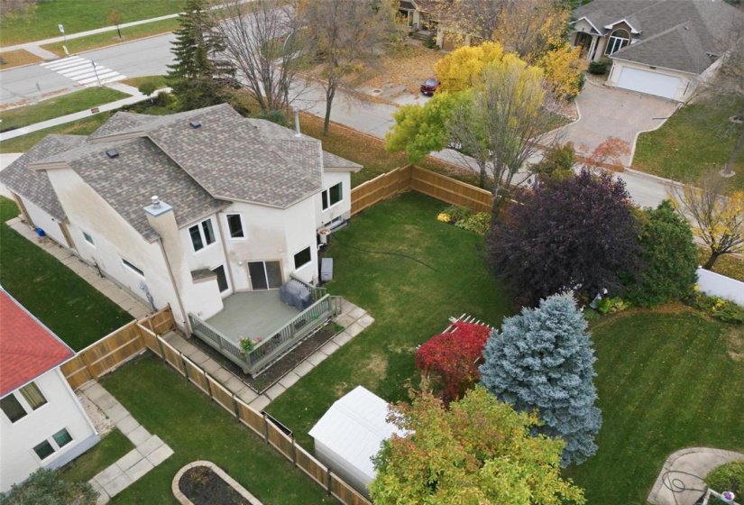 343 Kirkbridge, 3 Bedroom Bedrooms, 11 Room Rooms,2 BathroomBathrooms,Residential,For Sale,Kirkbridge,0
