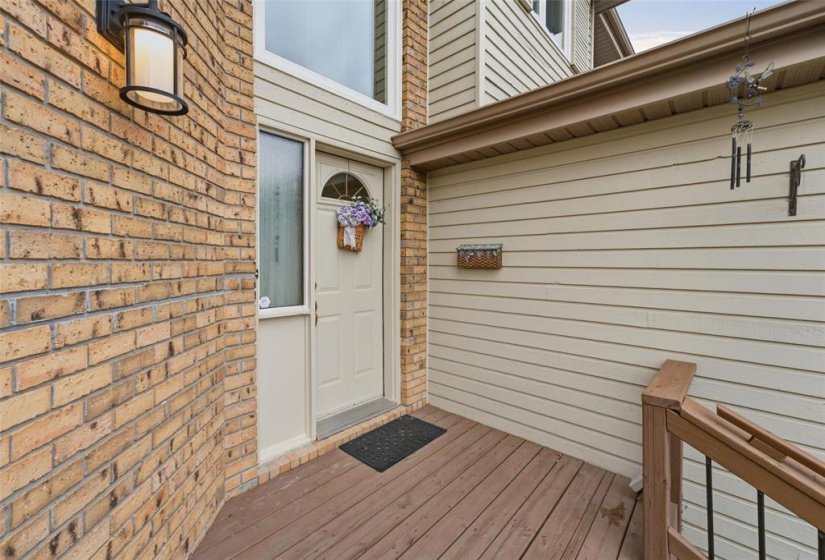 343 Kirkbridge, 3 Bedroom Bedrooms, 11 Room Rooms,2 BathroomBathrooms,Residential,For Sale,Kirkbridge,0