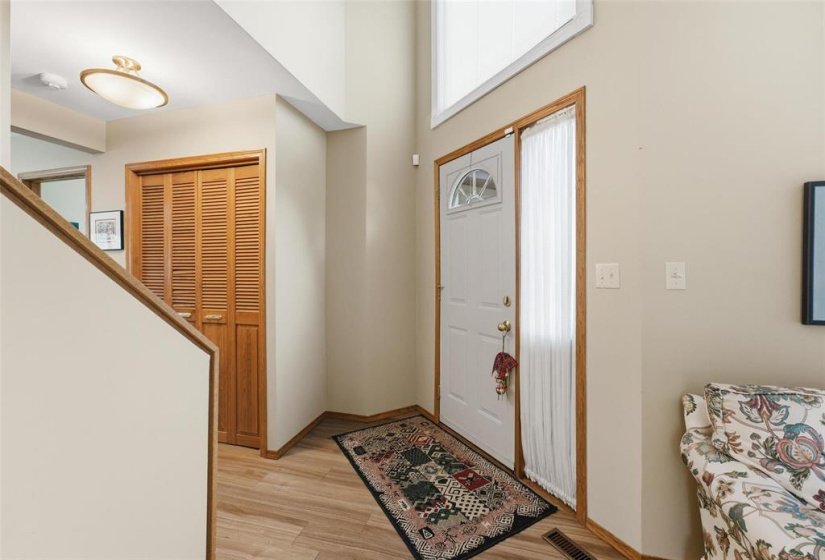 343 Kirkbridge, 3 Bedroom Bedrooms, 11 Room Rooms,2 BathroomBathrooms,Residential,For Sale,Kirkbridge,0