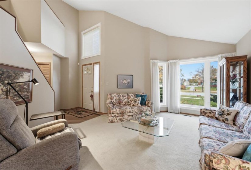 343 Kirkbridge, 3 Bedroom Bedrooms, 11 Room Rooms,2 BathroomBathrooms,Residential,For Sale,Kirkbridge,0