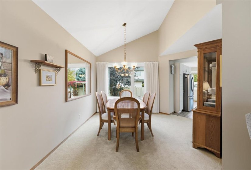 343 Kirkbridge, 3 Bedroom Bedrooms, 11 Room Rooms,2 BathroomBathrooms,Residential,For Sale,Kirkbridge,0