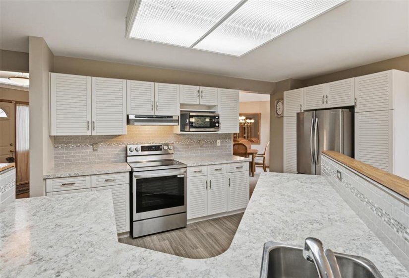 343 Kirkbridge, 3 Bedroom Bedrooms, 11 Room Rooms,2 BathroomBathrooms,Residential,For Sale,Kirkbridge,0