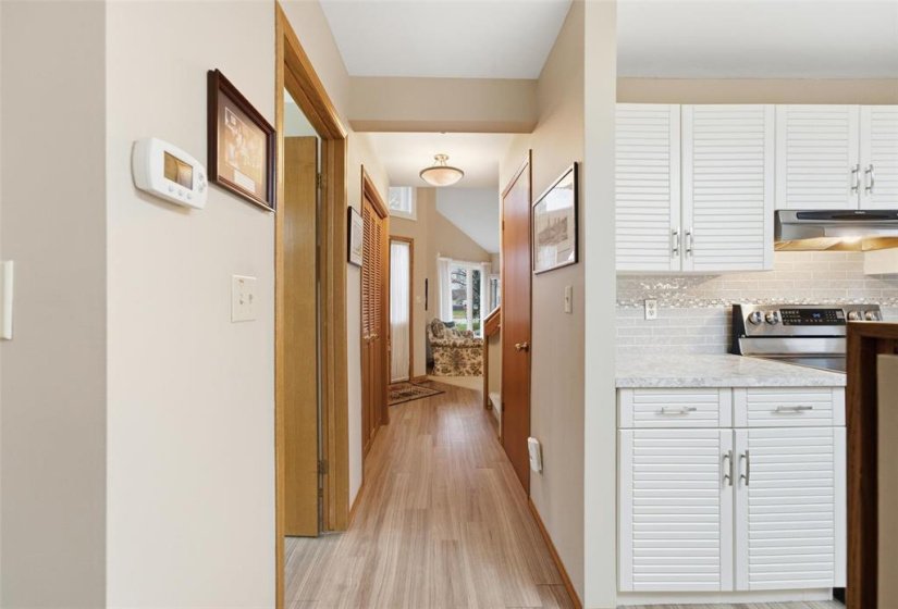 343 Kirkbridge, 3 Bedroom Bedrooms, 11 Room Rooms,2 BathroomBathrooms,Residential,For Sale,Kirkbridge,0