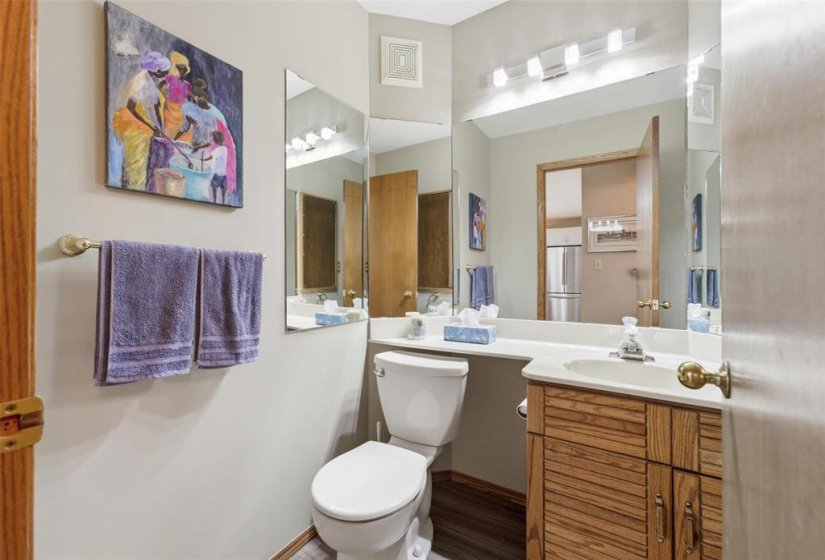 343 Kirkbridge, 3 Bedroom Bedrooms, 11 Room Rooms,2 BathroomBathrooms,Residential,For Sale,Kirkbridge,0