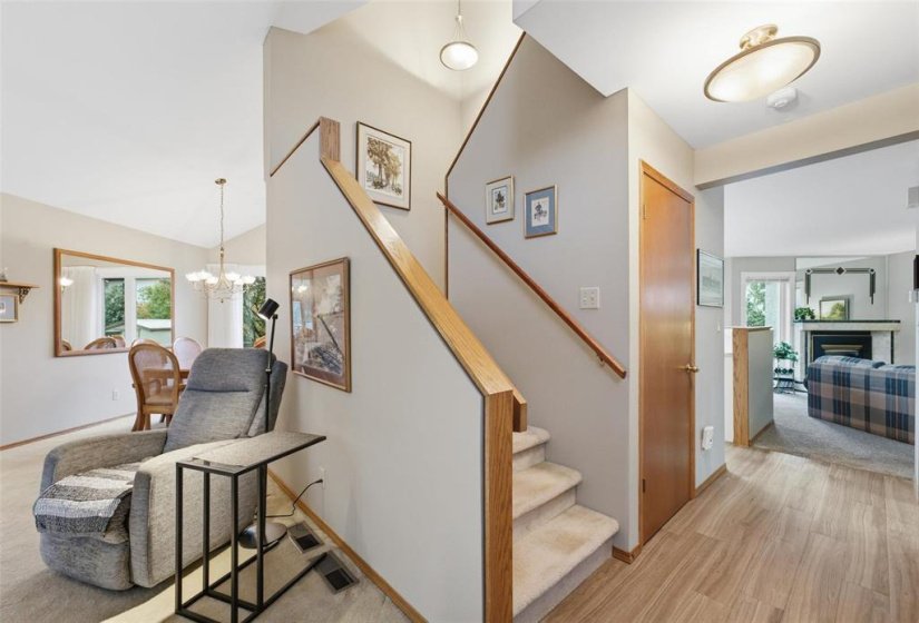 343 Kirkbridge, 3 Bedroom Bedrooms, 11 Room Rooms,2 BathroomBathrooms,Residential,For Sale,Kirkbridge,0