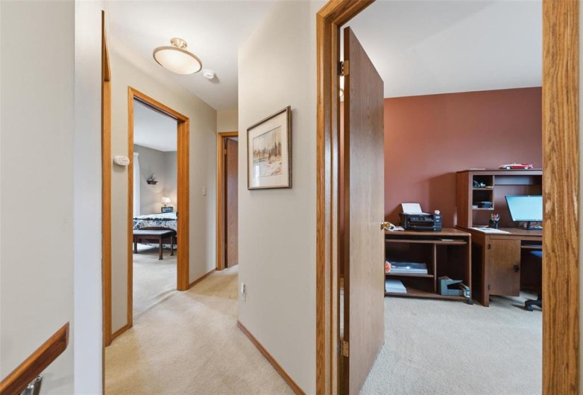 343 Kirkbridge, 3 Bedroom Bedrooms, 11 Room Rooms,2 BathroomBathrooms,Residential,For Sale,Kirkbridge,0