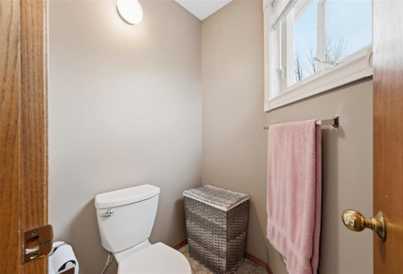 343 Kirkbridge, 3 Bedroom Bedrooms, 11 Room Rooms,2 BathroomBathrooms,Residential,For Sale,Kirkbridge,0