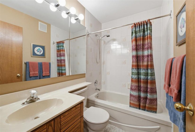 343 Kirkbridge, 3 Bedroom Bedrooms, 11 Room Rooms,2 BathroomBathrooms,Residential,For Sale,Kirkbridge,0