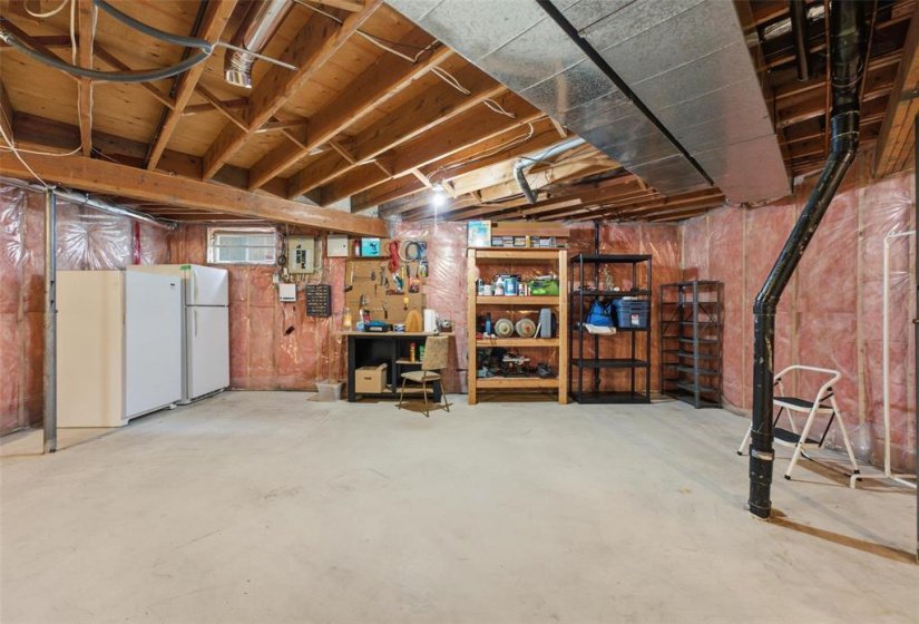 343 Kirkbridge, 3 Bedroom Bedrooms, 11 Room Rooms,2 BathroomBathrooms,Residential,For Sale,Kirkbridge,0