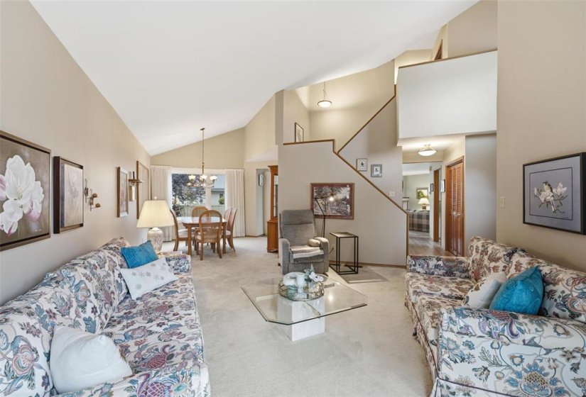 343 Kirkbridge, 3 Bedroom Bedrooms, 11 Room Rooms,2 BathroomBathrooms,Residential,For Sale,Kirkbridge,0