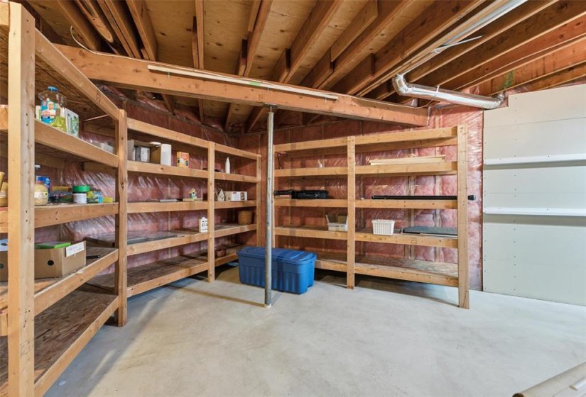 343 Kirkbridge, 3 Bedroom Bedrooms, 11 Room Rooms,2 BathroomBathrooms,Residential,For Sale,Kirkbridge,0