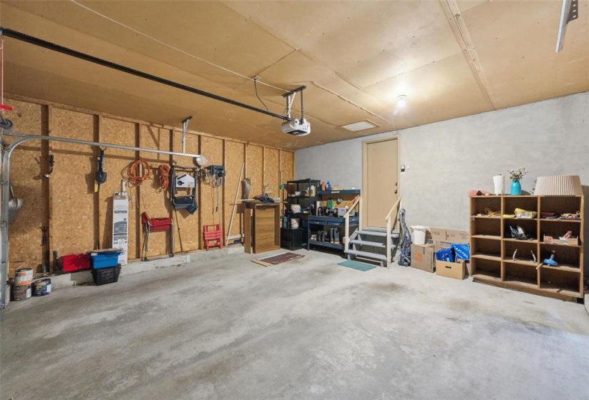 343 Kirkbridge, 3 Bedroom Bedrooms, 11 Room Rooms,2 BathroomBathrooms,Residential,For Sale,Kirkbridge,0