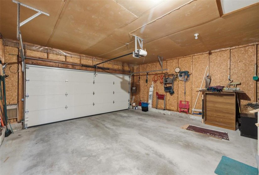 343 Kirkbridge, 3 Bedroom Bedrooms, 11 Room Rooms,2 BathroomBathrooms,Residential,For Sale,Kirkbridge,0