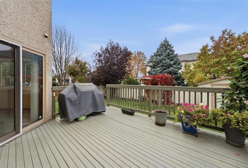 343 Kirkbridge, 3 Bedroom Bedrooms, 11 Room Rooms,2 BathroomBathrooms,Residential,For Sale,Kirkbridge,0