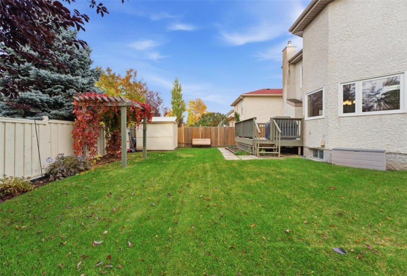 343 Kirkbridge, 3 Bedroom Bedrooms, 11 Room Rooms,2 BathroomBathrooms,Residential,For Sale,Kirkbridge,0