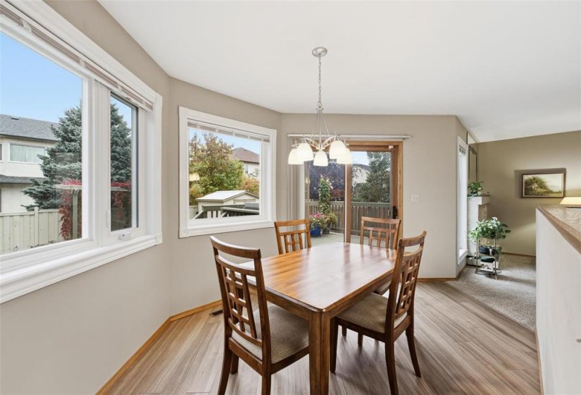 343 Kirkbridge, 3 Bedroom Bedrooms, 11 Room Rooms,2 BathroomBathrooms,Residential,For Sale,Kirkbridge,0
