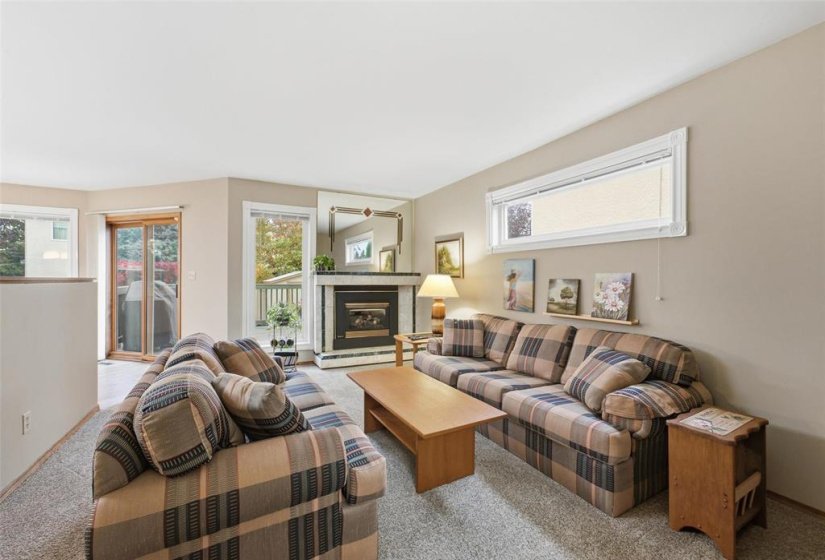343 Kirkbridge, 3 Bedroom Bedrooms, 11 Room Rooms,2 BathroomBathrooms,Residential,For Sale,Kirkbridge,0