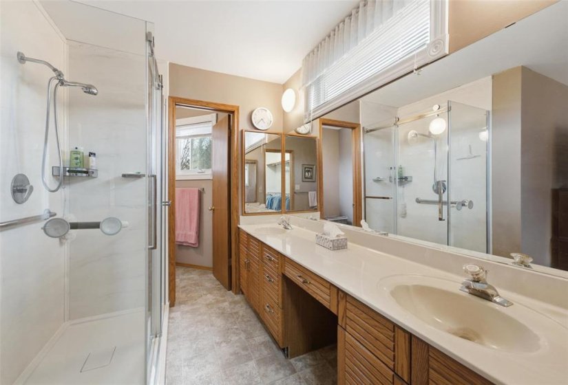 343 Kirkbridge, 3 Bedroom Bedrooms, 11 Room Rooms,2 BathroomBathrooms,Residential,For Sale,Kirkbridge,0