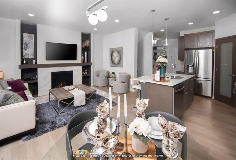 141 Moonlight, 3 Bedroom Bedrooms, 9 Room Rooms,2 BathroomBathrooms,Residential,For Sale,Moonlight,0
