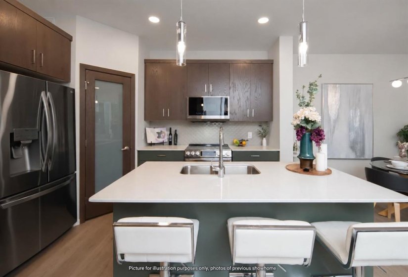 141 Moonlight, 3 Bedroom Bedrooms, 9 Room Rooms,2 BathroomBathrooms,Residential,For Sale,Moonlight,0
